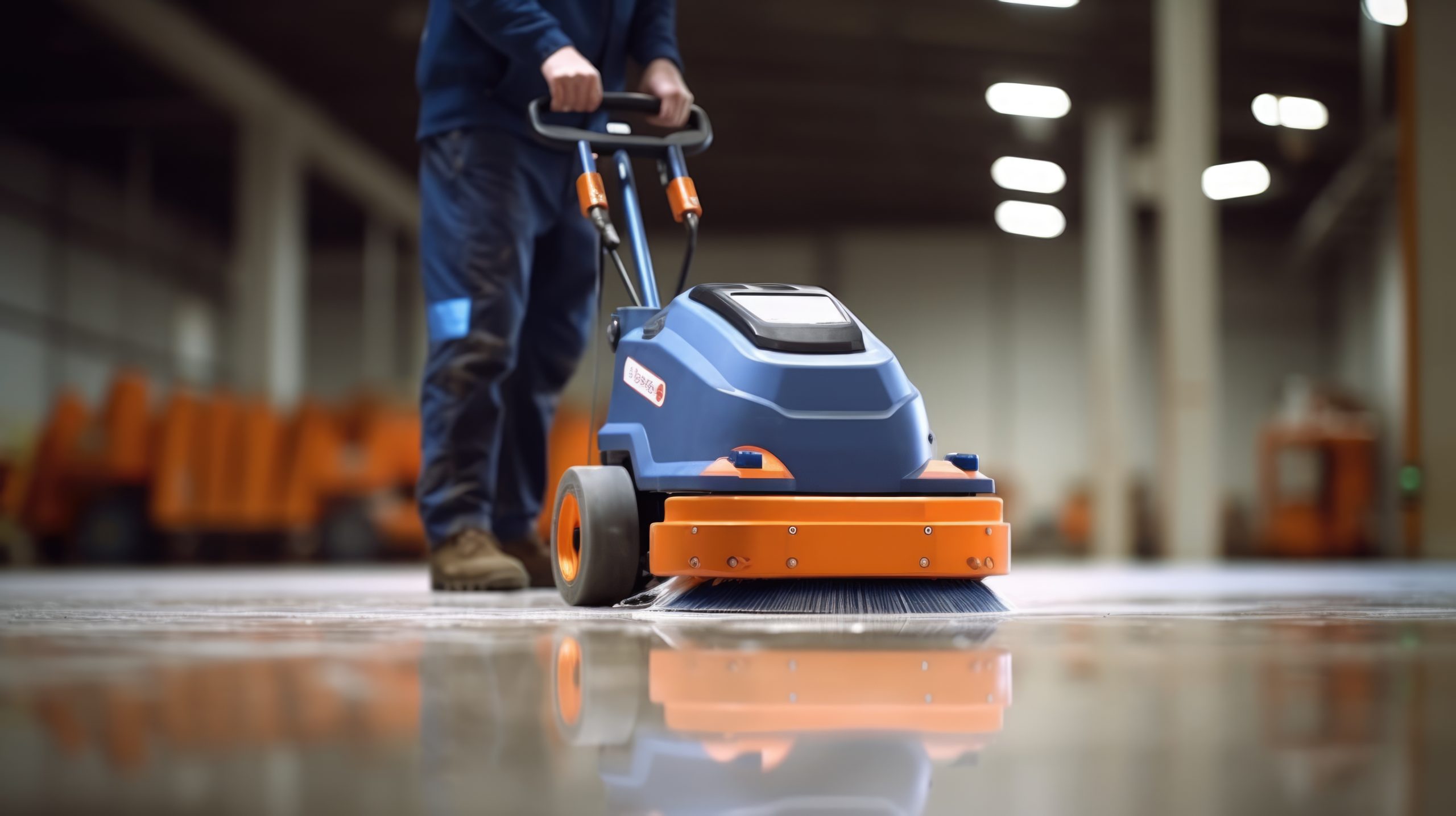 5 Questions to Ask Before Hiring a Tile Floor Cleaning Service